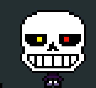 [d959ff] (dead chat)