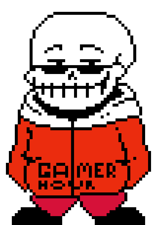 Nyehlo, wanna hear an epic minecraft joke?