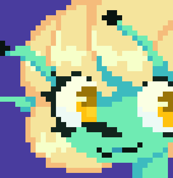 [aaa02b] bloob phone is still dead