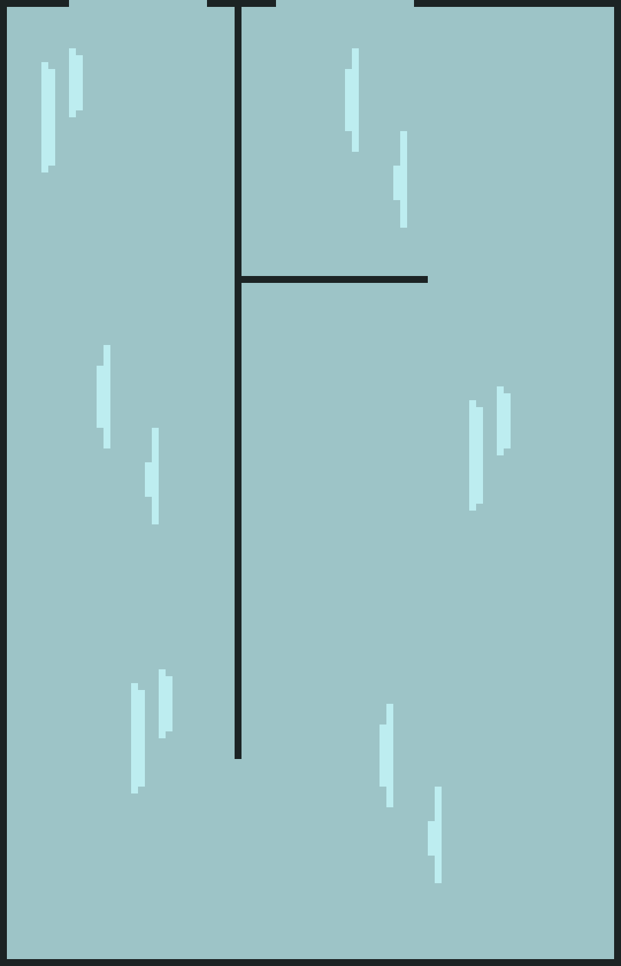 [c0f5c3] ice map 2
