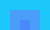 [8d6aca] Gradient Background