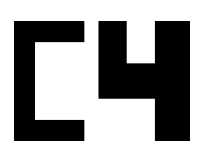 [9664c4] LOGO