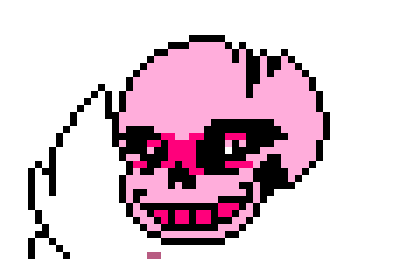[e089b1] * Uhm...Eku....What the-