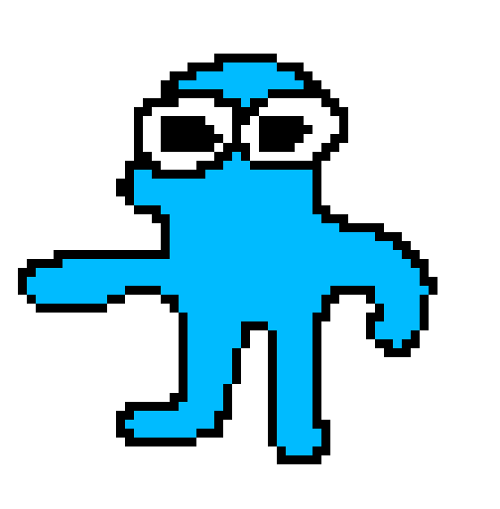 [38c3f8] Yo, wassup