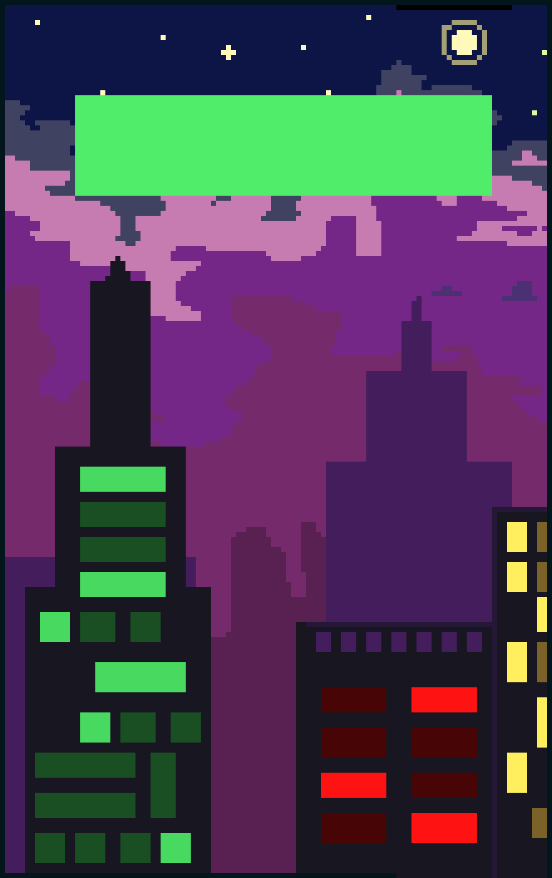 [1c336e] bg_3