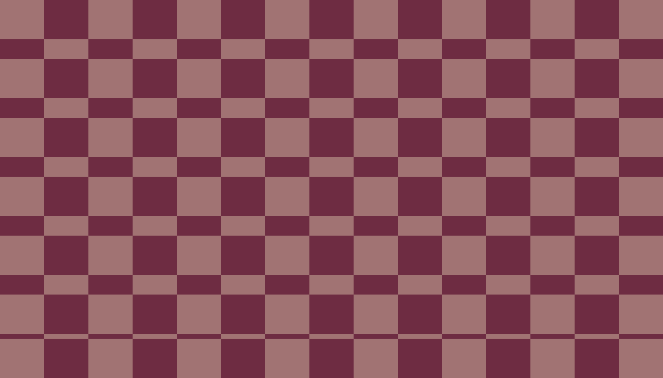 [85a03b] Bushy Plains [Act:1] [Locked Genesis] X33 {Background 3}