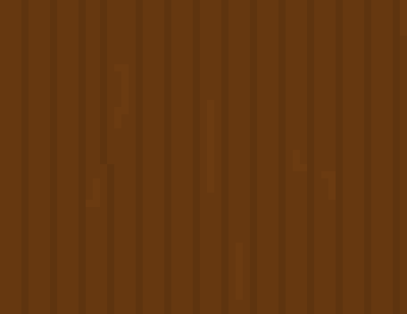 [024634] cabin ground