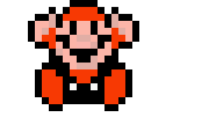 [e77adb] mario1b