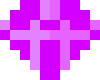 [70886d] purple gem