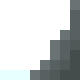 [9664c4] mountainside