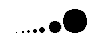 [9664c4] 1.2