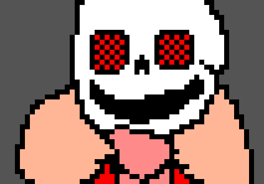 [53a360] H a h a h a