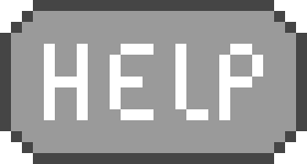 [432326] help1