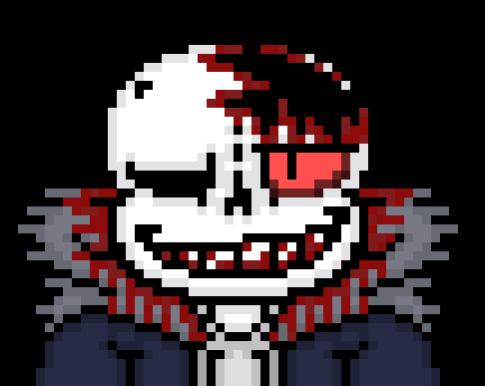 [57dac4] who is Delete?