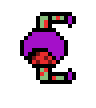 [c396fd] MZombie_Idle