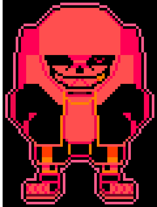 [c5ad80] feeel sans