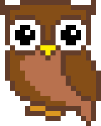 [6175b9] Owl