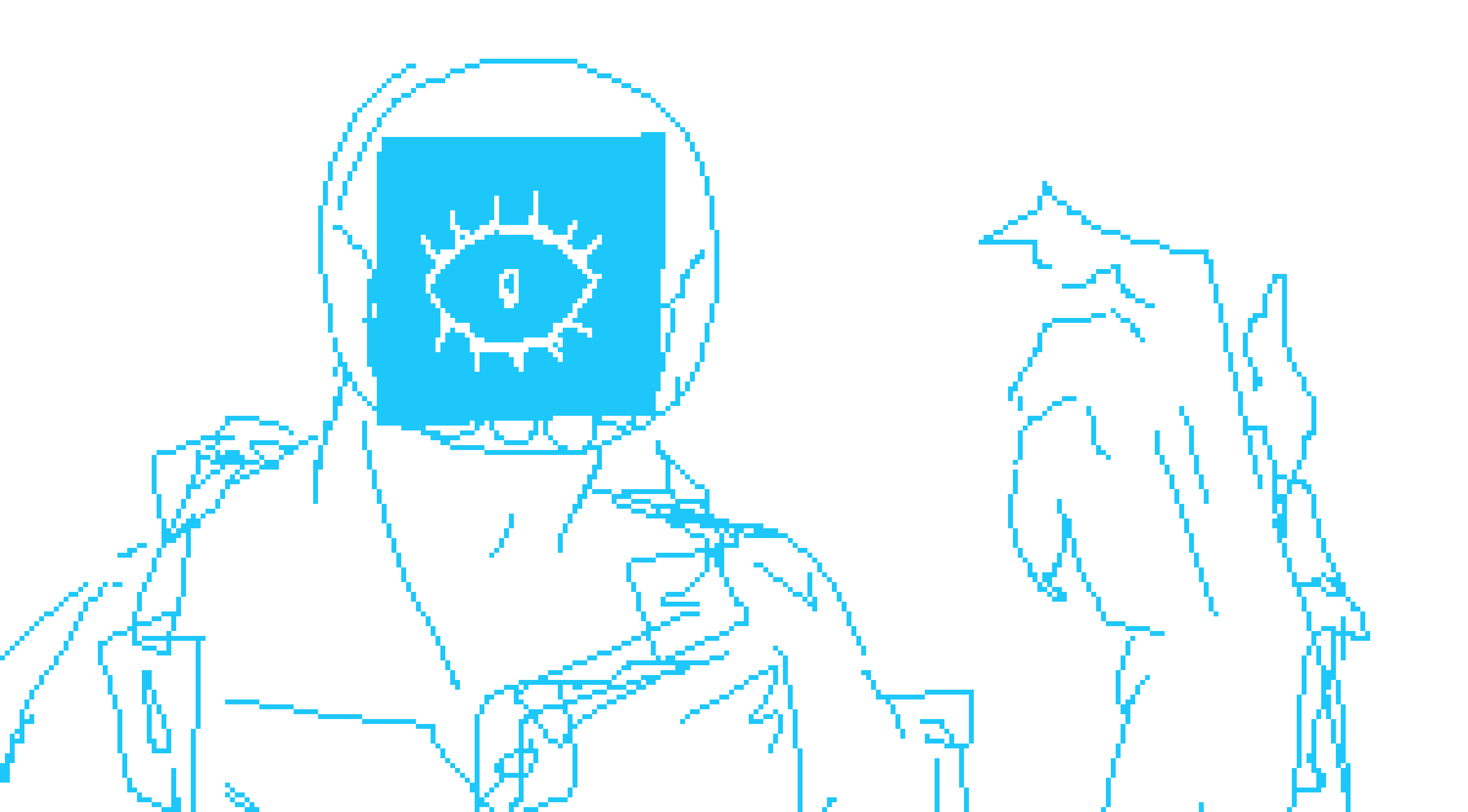 [14d431] plus that sprite is mirrored. do you want to drag and drop lines over and over like a printer? or simply press a button? PAN supremacy.