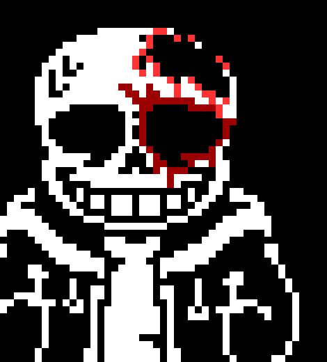 [2fbf6b] *uno reverse* -Helix (Evolution! Sans)