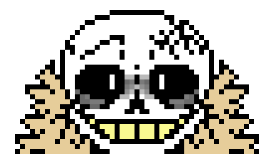 [ebf0c4] sorry i forgot the comma i meant "hit the metaphorical ignore button in your brain,kid"