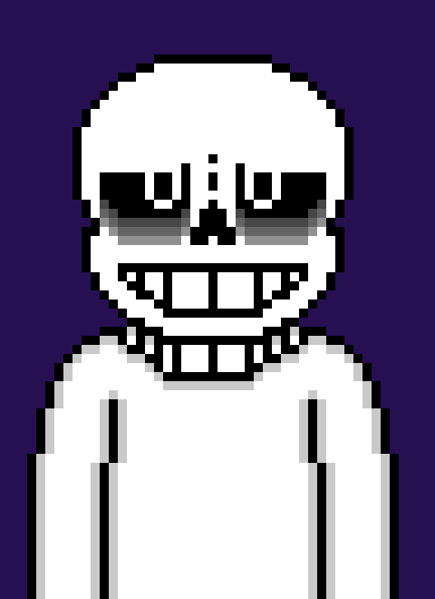 [0ae1f1] *breathing heavily* . . . . i-it's fine, he can't get out...i think