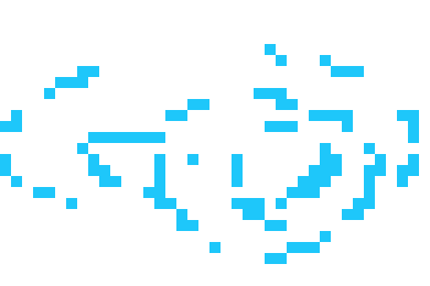 [9664c4] Untitled