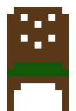 [9664c4] chair