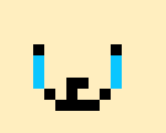 [0ae1f1] oh wait, im not admin