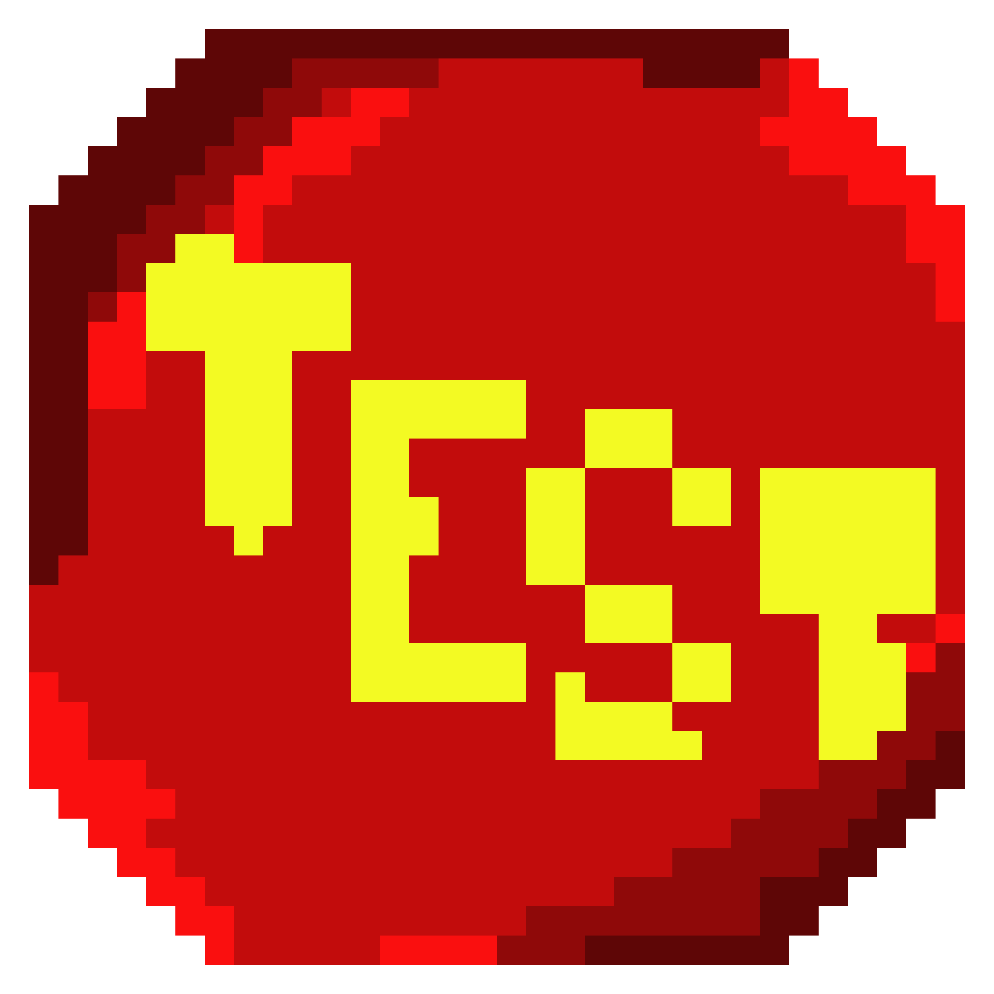 [f276ce] Test Button