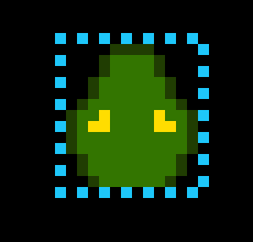 [b769a0] Untitled