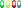 [93333b] Back Button