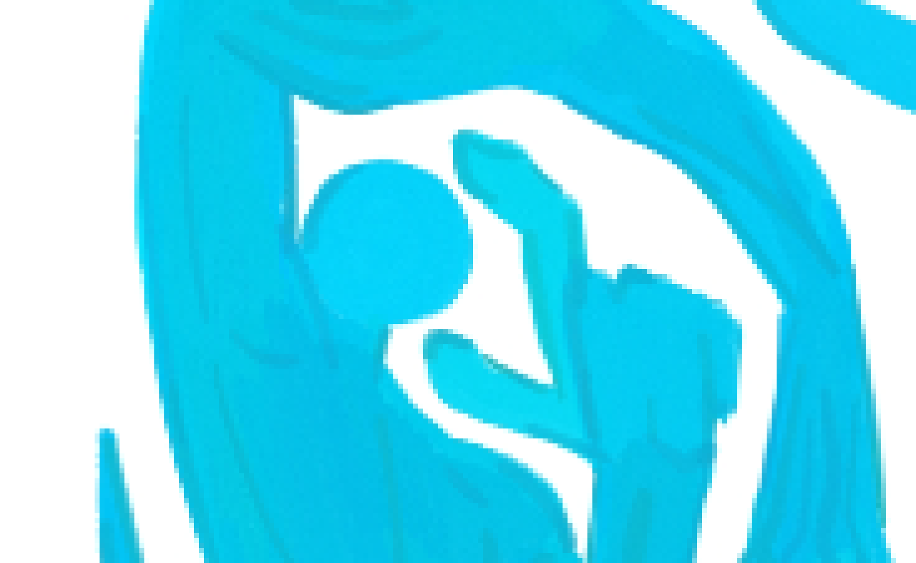 [24598e] I despise gossip as much as the next guy but still fall prey to doing it without realizing, i think we all do.
