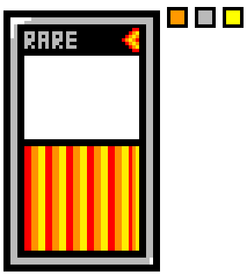 [9664c4] RareCardTemp