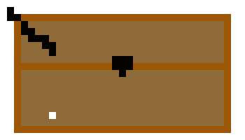 [9664c4] alacorn