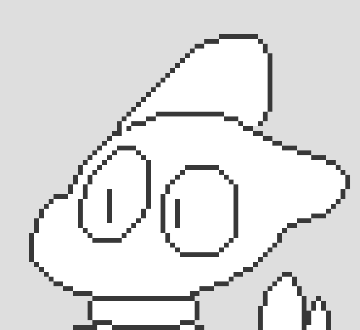 [8a598a] Hello PA- W H O   T H E   F  U  C  K  -