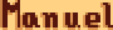 [2415ee] manuel-name