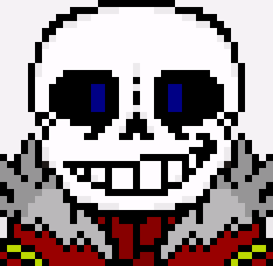 [64f43a] *WP!WarriorSwapSwap walked in* heya everyone!