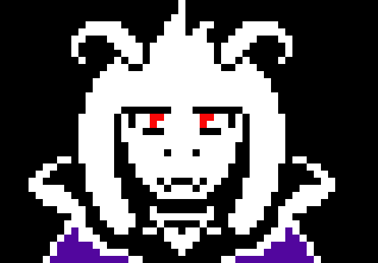 [6dc9d4] k then... would you rather I snap your neck?