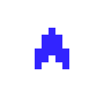 [1f510c] PlayerIcon