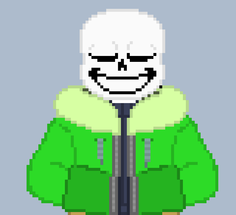 [df4002] [Zane's theme is still playing in the background.]