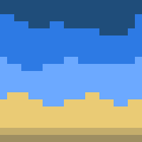 [f01503] Beach