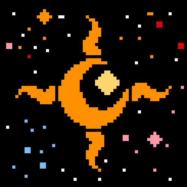 [410e50] the_twilight