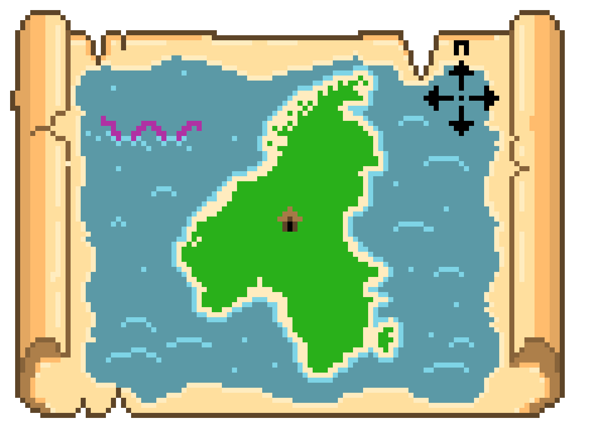 [2bc29c] map