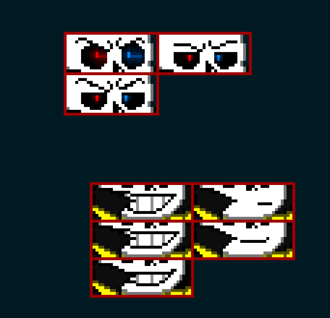 -BD