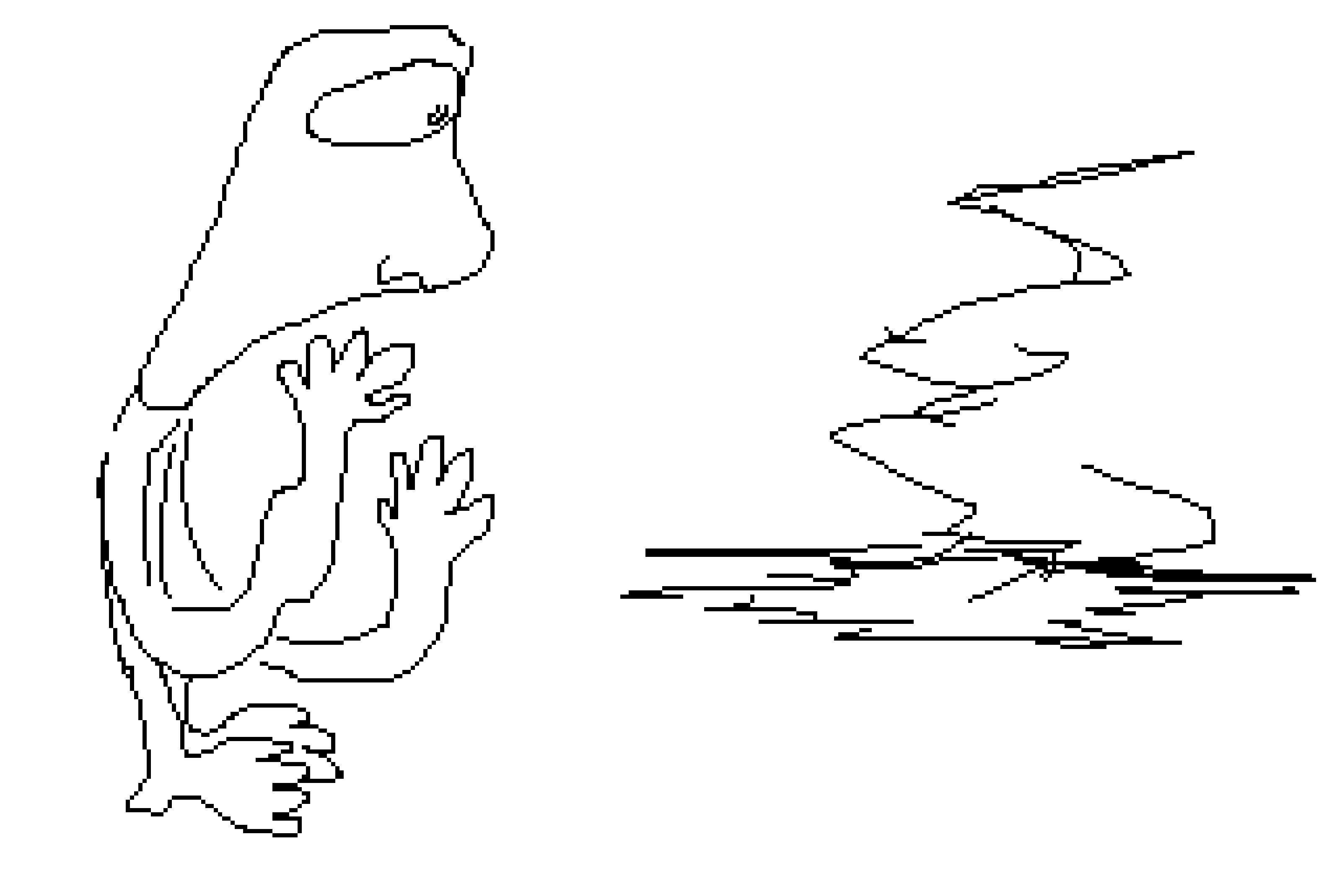 [ff7f9e] lexi attacks the doppel (melee) for 15 damage. A doppel died. [TURN] eku, it's your move. (Use: 'eku attack ...')