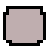 [9664c4] Unchecked