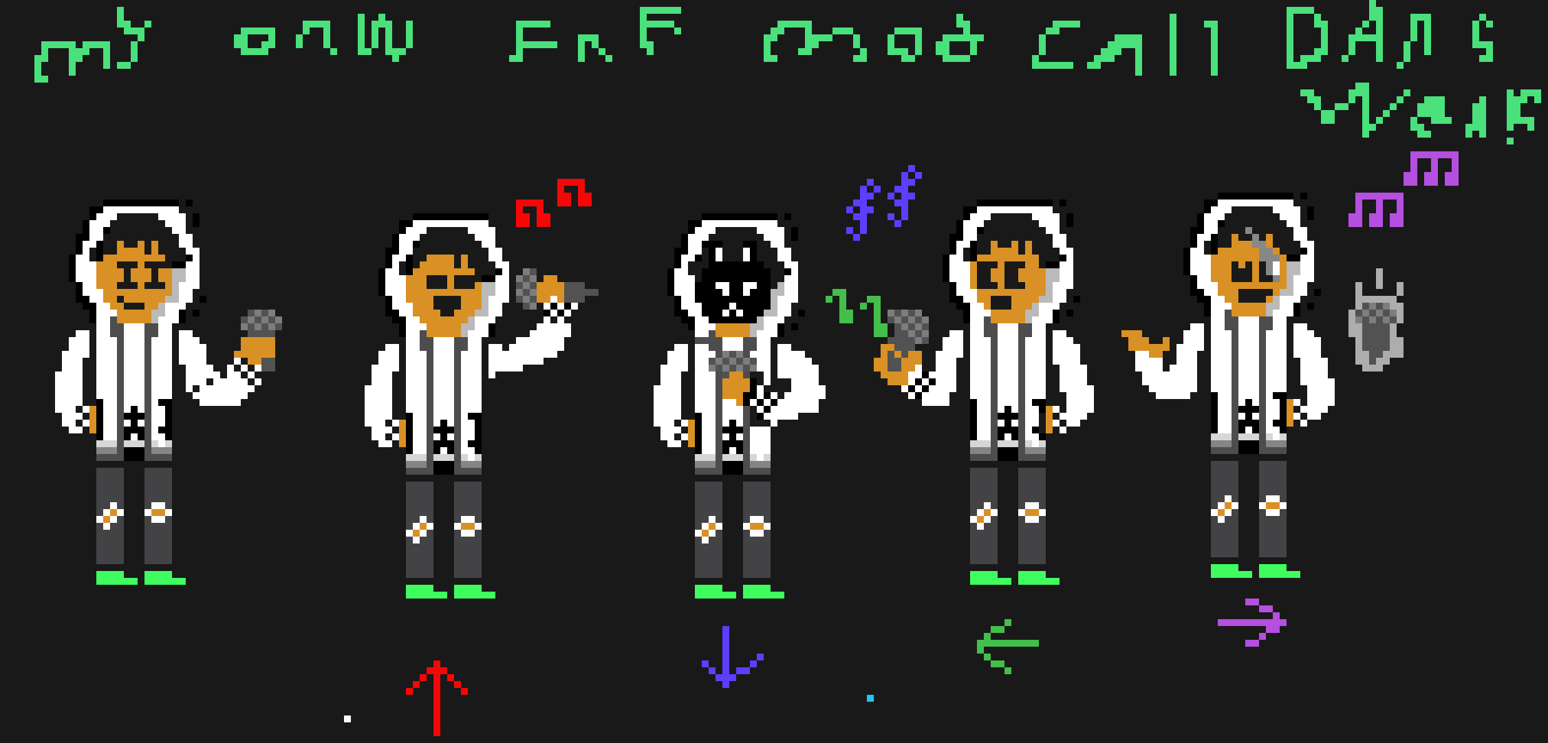[706d1f] dan