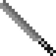 [9664c4] metal_sword