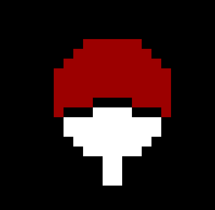 [9664c4] Uchiha Clan Crest