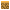 [76662a] pack dirt